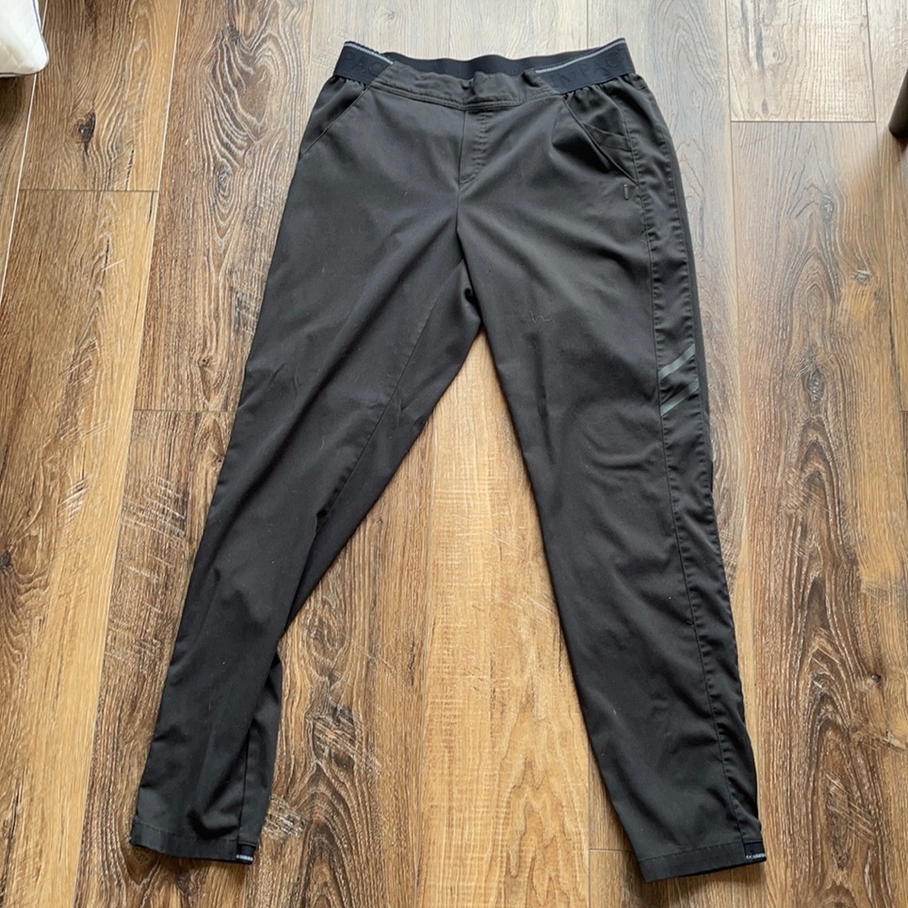 Grey’s Anatomy Scrub Pants